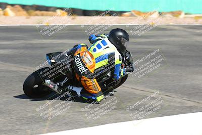 media/Oct-15-2022-TrackXperience (Sat) [[8f70b8b0be]]/Group 2/session 2 turn 3 and 4/